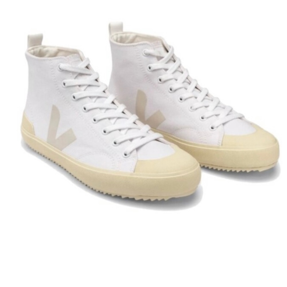 Veja Shoe